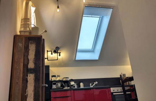 Benny's Worpsweder Glück - Foto 14