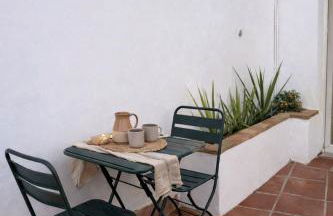 Avanel Boutique Apartments - Foto 106