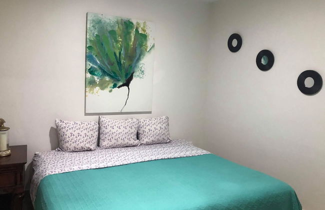 Casa Marvento - Foto 7