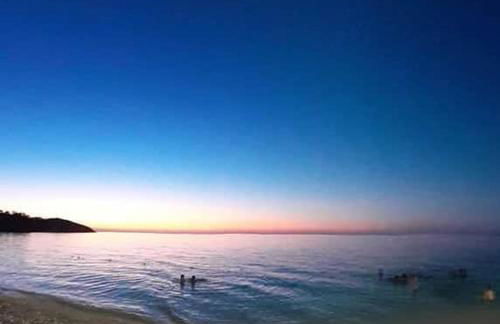 Casa vacanze il Pastore Tedesco - Foto 55