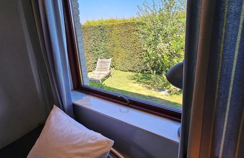 Ferienhaus Ostseeblick Schönhagen - Foto 7