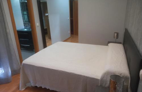 Senderos del Pisuerga - Foto 9