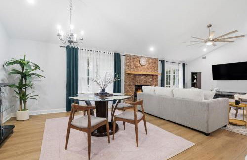 Shadowlake: 4BR House - Foto 7