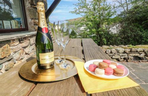 Latterbarrow - Foto 14