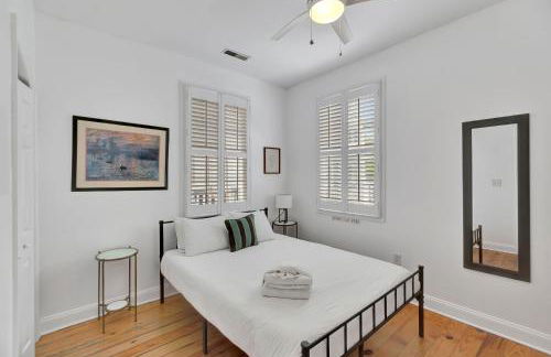 Retreat on Spring, Unit A - Foto 10