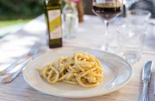 Agriturismo Villa Bracali - Foto 156