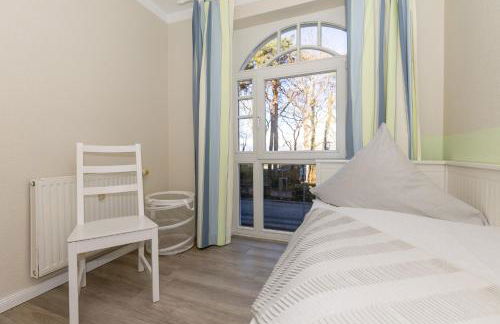 Appartementhaus Miramare Ferienwohnung 06 - Foto 16