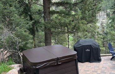 Morrison Colorado Mountain Getaway - Red Rocks - Foto 7