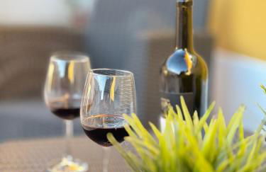 Casal da FontAgrão - Foto 34