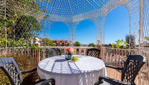 Villa El Coto - Photo 3