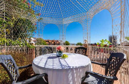 Villa El Coto - Photo 3