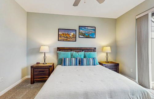 Eagle Crest Family Retreat - Foto 26