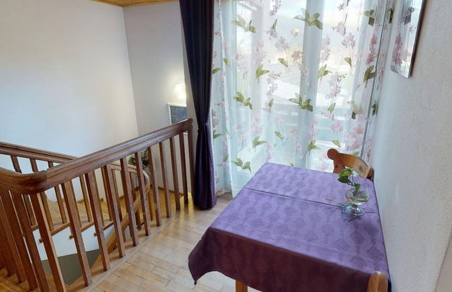 Holiday Home Bodensdorf Near Ski & Lake - Photo 34