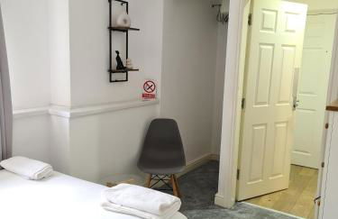 Tees Valley Apartments - Foto 16