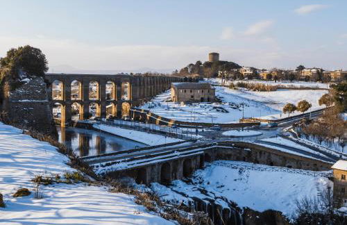 Holiday House Stella by Holiday World - Foto 15