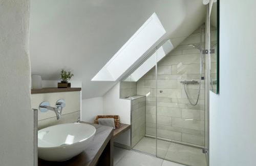 1899 - Das Ferienhaus - Foto 18