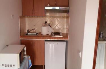 Monte Antonio Domingos - Foto 29