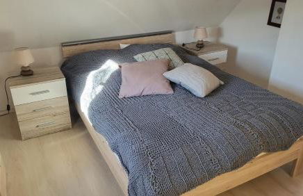 Mensteder Utkiek - Foto 20