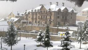 Apartamentos Casa Lavedan - Foto 4