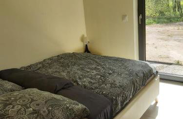 Dom na Końcu Świata w Sercu Natury - Foto 53