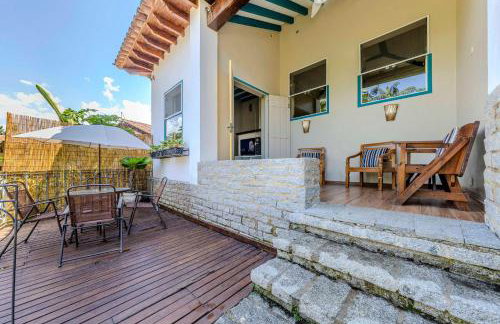 Casa Condominio Piccola Paraty - Photo 17