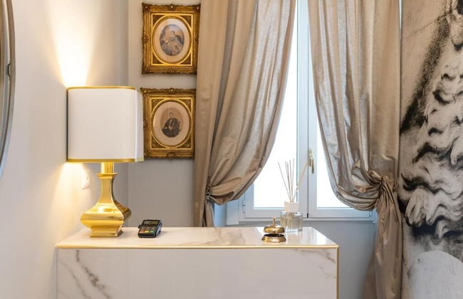 Le Dimore Suites Milano - Photo 34