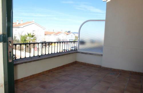 Casa Cervantes by CasaTuristica - Photo 28