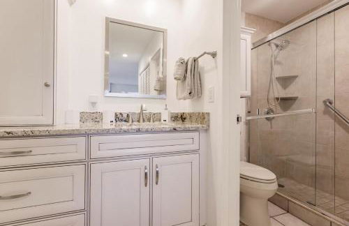 1255-403 Panoramic Paradise with Gulf and City Views - Foto 16