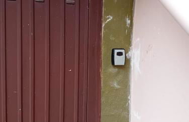 Casa Bisalta relax - Photo 9