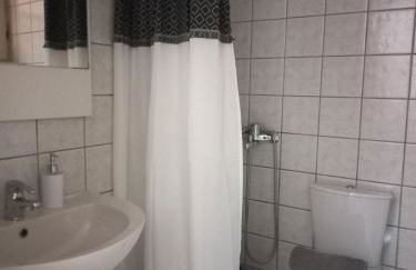 The Valkyries 2 - Foto 12