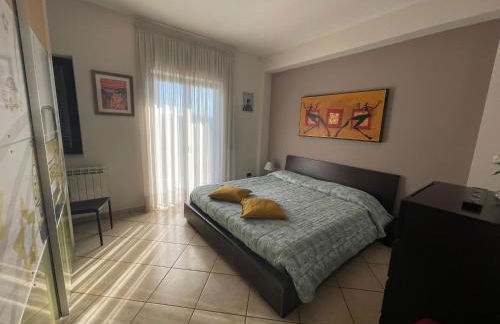 La Casa di Pedro - Foto 1