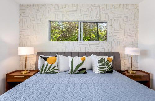 Desert Bloom Retreat by ACME House Company - Foto 30