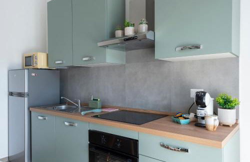 CasaPignatelli - Foto 34