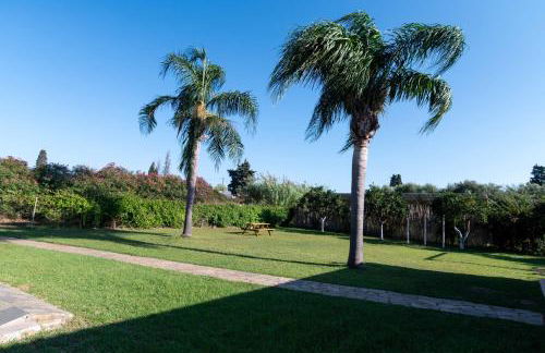 Voula Apartments - Photo 21