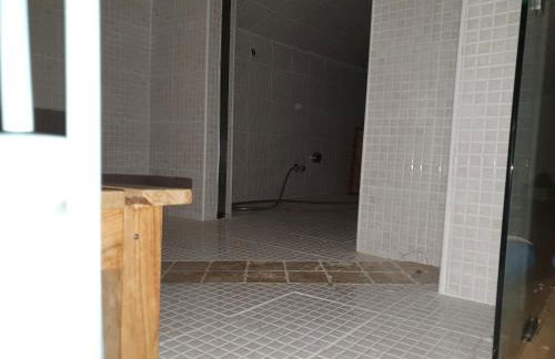 SESTRI Villa Vignolo with POOL - Foto 26