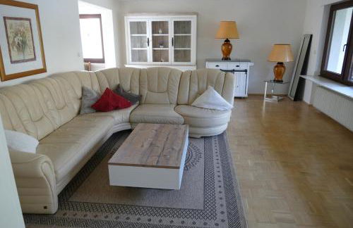 Ferienwohnung Hilberath - Foto 10