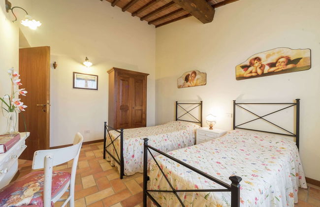 Holiday Home With Swimming Pool With Bubble Bath and Children's Pool - Foto 12