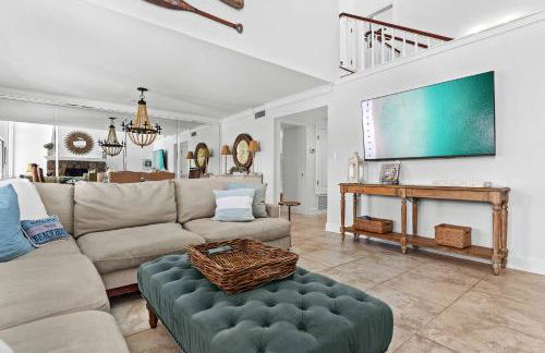 Sun-Kissed Shores - Foto 9