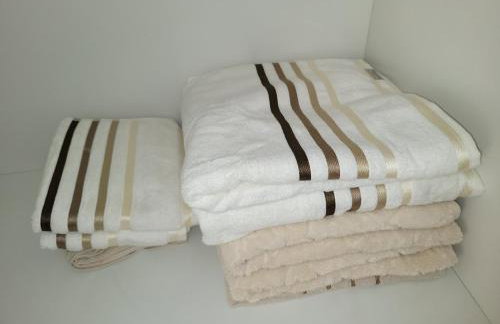 Vista para o Guaíba - Foto 33