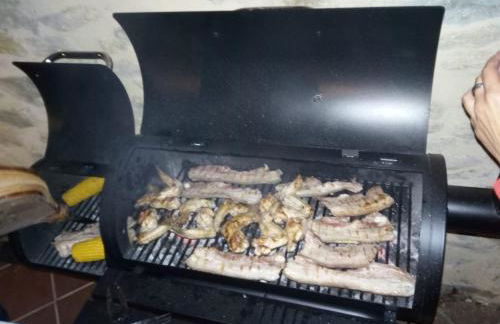 Mujika Etxea - Foto 38