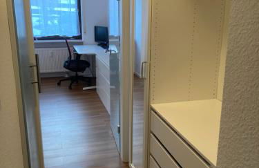 Apartment Henri - Foto 6