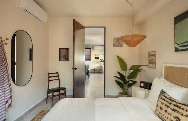 MARU by DW - Foto 16