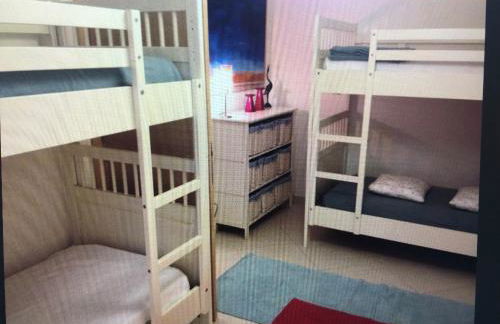 Jesolo pineta oasi verde ,spiaggia e mare - Foto 8