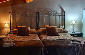 El Rincon De Luna - Foto 27