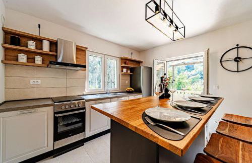 Holiday Home Island Gem - Five Bedroom Apartment - Foto 31
