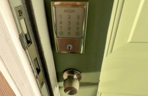 Ocean View Beach House, Sleeps 8 Coastal Luxe Seabreeze - Foto 62