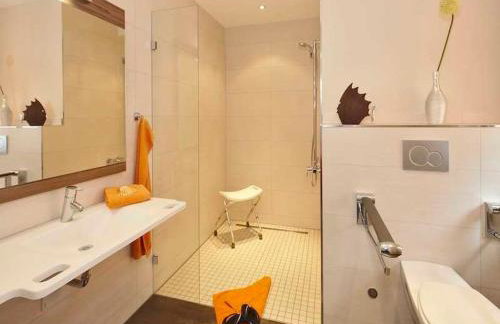 Dünenhaus Aurell - Photo 45