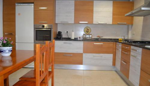 Casa Cal Tòfol - Foto 4