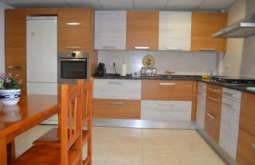 Casa Cal Tòfol - Foto 4