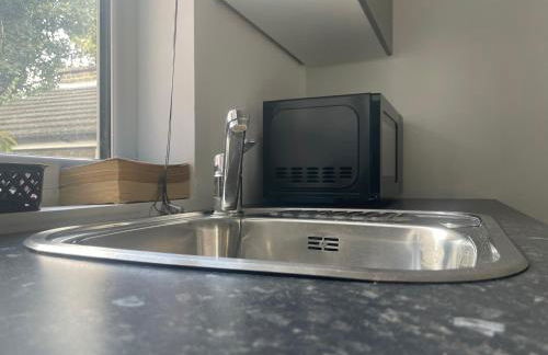 Amazing Studios 4 - East London - Foto 15